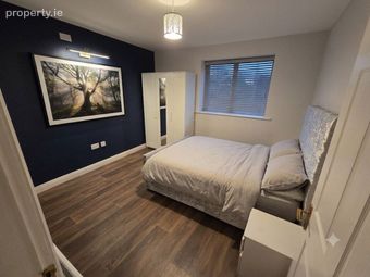 Aras na Cluaine, Clondalkin, Dublin 22