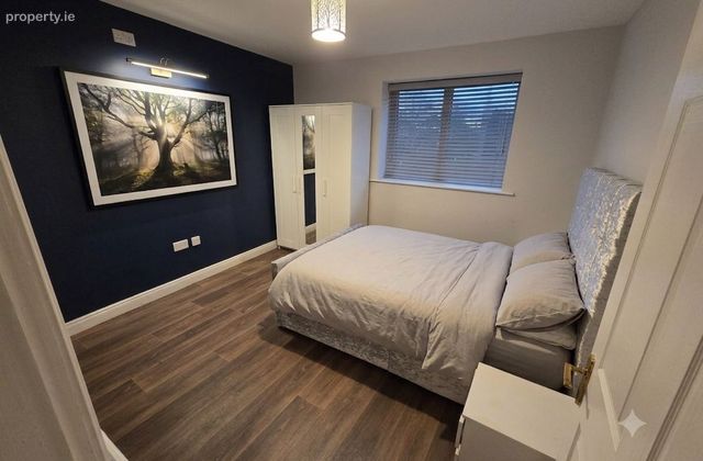 Aras Na Cluaine, Clondalkin, Dublin 22 - Click to view photos