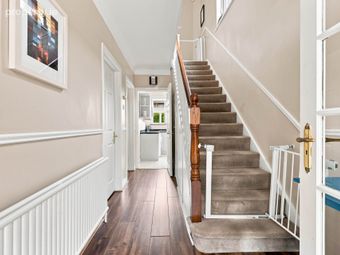 59 Tonlegee Drive, Raheny, Dublin 5, Raheny, Dublin 5 - Image 4