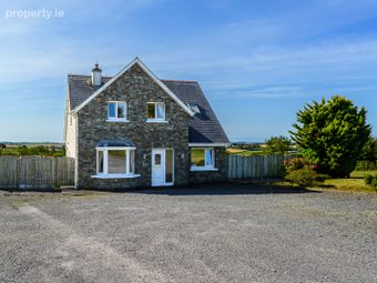 Springfield, Ballyfeard, Tracton, Co. Cork