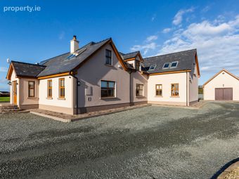 Harrylock, Fethard, Co. Wexford, Fethard, Co. Wexford - Image 4