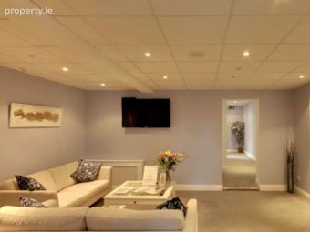 White Smile Dental, 69 Deerpark Road, Mount Merrion, Blackrock, Co. Dublin, Mount Merrion, Co. Dublin - Image 2