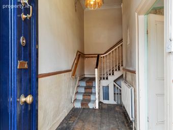 11 Curzon Street, Portobello, Dublin 8, Portobello, Dublin 8 - Image 2