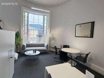 Pembroke Street Upper, Dublin 2 - Image 2