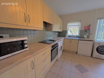 4 Newborough, Gorey, Gorey, Co. Wexford - Image 4