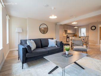 Apartment 2, 115 West Street, Drogheda, Co. Louth - Image 5