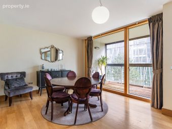 47 The Bay, Merrion Road, Dublin 4, Dublin 4 - Image 4