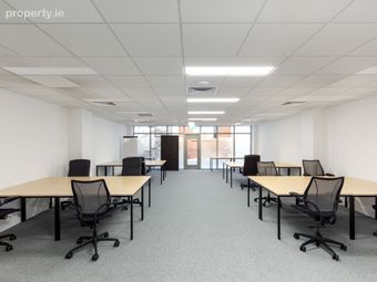 32 Baggot Street Upper, Dublin 4, Ballsbridge, Ballsbridge, Dublin 4 - Image 3