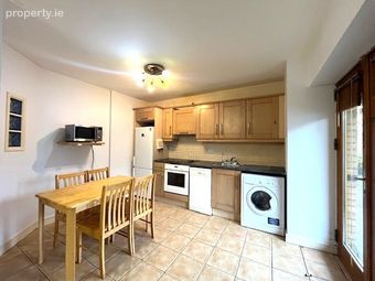 Marlfield Lawn, Kiltipper, Tallaght, Dublin 24, Tallaght, Dublin 24 - Image 2