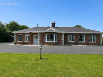 Mullenstown, Ardee, Ardee, Co. Louth