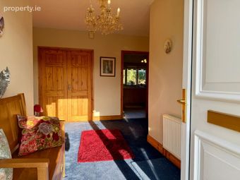 Scotsland, Duncormick, Co. Wexford - Image 5