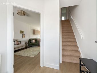Large 2 Bed + Study Mid Terrace, Enfield, Co. Meath - Image 2