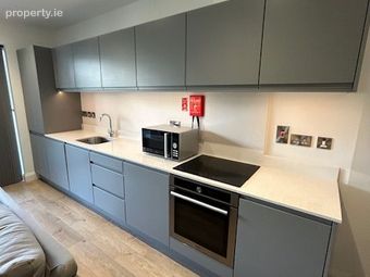 28 Monkstown Grove Apartments, Monkstown Farm, Monkstown, Co. Dublin - Image 2