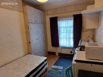 North Circular Road, Summerhill, Dublin 1, Drumcondra, Dublin 9 - Image 4