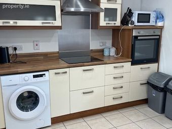 5 Ard Na Mara, William Street, Killala, Killala, Co. Mayo - Image 4