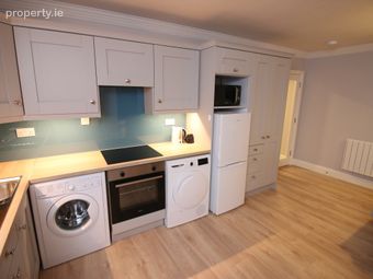 Apartment 4, City Park House, Cork City Centre, Co. Cork - Image 3