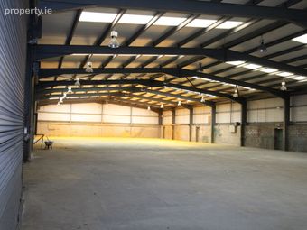 Townspark Industrial Estate, Athboy, Co. Meath - Image 2