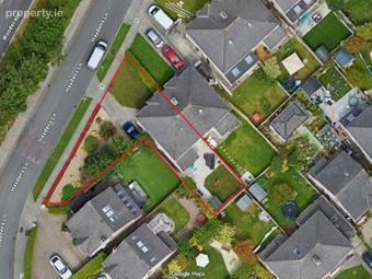 11 The Avenue, Grange Manor, Lucan, Co.dublin, Lucan, Co. Dublin - Image 3
