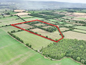 Drummond, Rosenallis, Co. Laois - Image 2