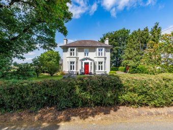 Mounddutton House, Liss, Oldcastle, Co. Meath - Image 4