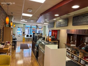 6 Great George's Street, Waterford, Waterford City Centre, Co. Waterford - Image 3