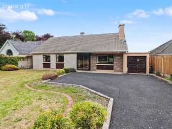 Terra Nova, Monaleen Road, Monaleen, Co. Limerick