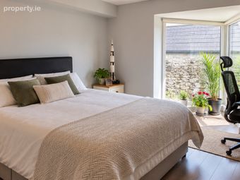 2a Church Street, Loughrea, Co. Galway, Loughrea, Co. Galway - Image 4