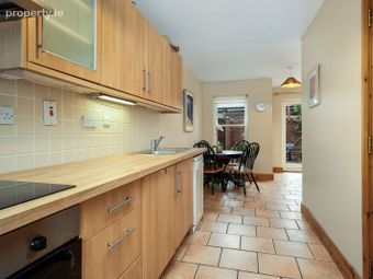 15 And 15a St. Joseph's Avenue, Clonliffe Road, Drumcondra, Dublin 3 - Image 2