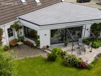 3 Clearwaters, Rathmullan, Letterkenny, Co. Donegal, Rathmullan, Co. Donegal - Image 5