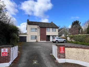 The Orchard, Main Street, Dunleer, Co. Louth, Dunleer, Co. Louth