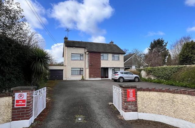 The Orchard, Main Street, Dunleer, Co. Louth, Dunleer, Co. Louth - Click to view photos