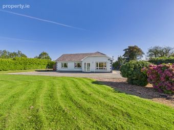 Coole, Campile, Co. Wexford