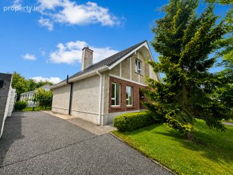 17 Springfields, Waterford Road, Kilkenny, Kilkenny, Co. Kilkenny - Image 2