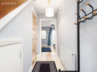 24 Churchwell Square, Belmayne, Clongriffin, Dublin 13 - Image 4