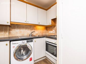 Apartment 5, Papworth Hall, George's Hill, Balbriggan, Co. Dublin - Image 4