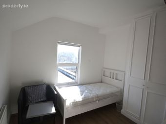 Foyle Road, Fairview, Dublin 3, Fairview, Dublin 3
