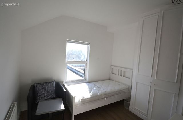 Foyle Road, Fairview, Dublin 3, Fairview, Dublin 3 - Click to view photos