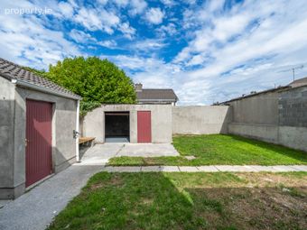 1 Cushla Downs, Monksland, Athlone, Co. Roscommon, Athlone, Co. Roscommon - Image 4
