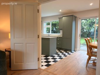 77, Raheen, Co. Limerick - Image 3