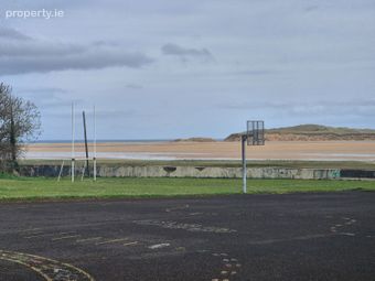 Castlelacken, Carrowmore Lacken, Beltra, Co. Mayo