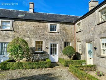 2 The Courtyard, Headstown, Castletown, Navan, Co. Meath - Image 2
