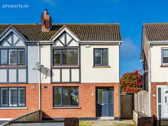 35 Sundale Avenue, Tallaght, Dublin 24