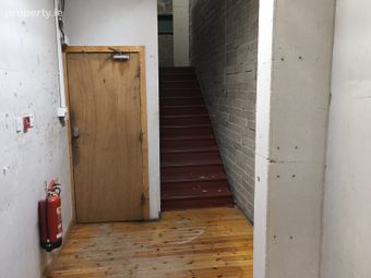 Unit 26, Monaghan Shopping Centre, Monaghan, Co. Monaghan - Image 5