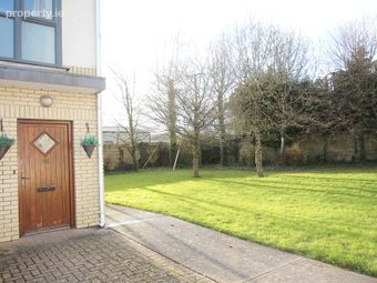 16 Colliers Brook, Tullamore, Tullamore, Co. Offaly - Image 2