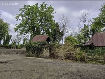 Cam, Edgeworthstown, Edgeworthstown, Co. Longford - Image 3