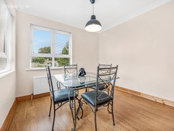 27 The Quarry, Carrickhill Road Upper, Portmarnock, Co. Dublin - Image 5