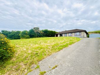 Tylagh, Kielduff, Tralee, Co. Kerry - Image 5