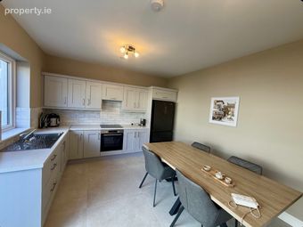 Arderrow, Ballyvolane, Ballyvolane, Co. Cork - Image 2