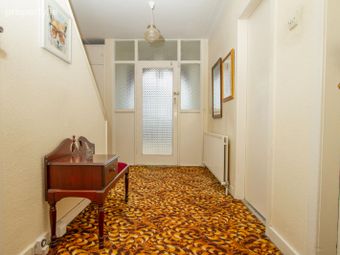 161 Cherryfield Road, Dublin 12, Walkinstown, Dublin 12 - Image 5