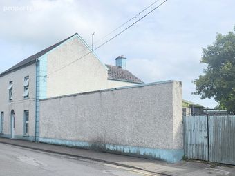 William Street, Birr, Birr, Co. Offaly - Image 3